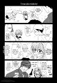 Okane ga Nai v01 Extra02 Gentosha version - 223